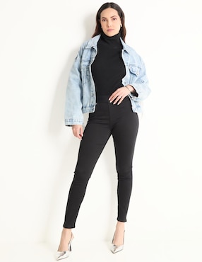 Jeans skinny Hugo para mujer