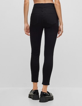 Jeans skinny Hugo para mujer