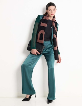 Blazer formal Pinko