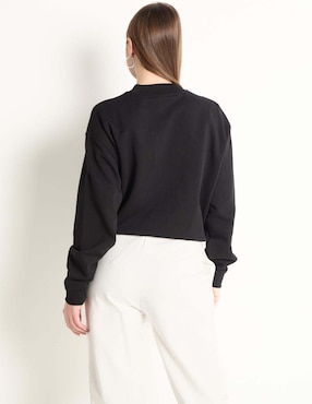 Sudadera Hugo para mujer