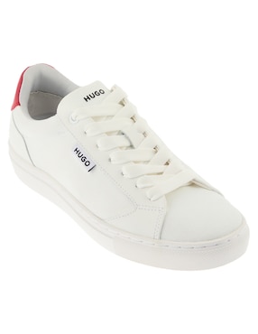 Tenis HUGO Holy Allee 3 Para Mujer