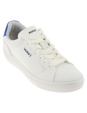 Tenis HUGO Holy-Allee 3 Para Mujer