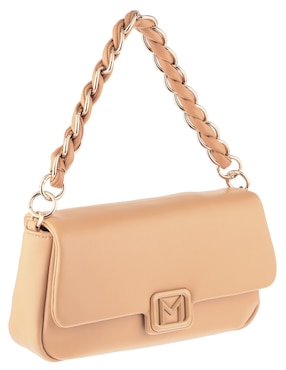 Bolsa crossbody Marella para mujer
