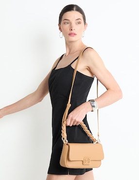 Bolsa crossbody Marella para mujer