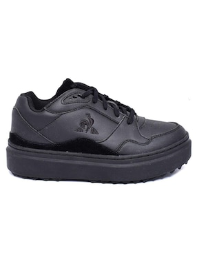 Tenis Le Coq Sportif T200 W Triple para mujer