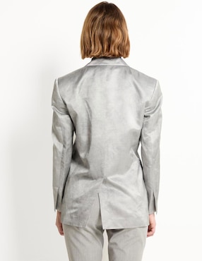 Blazer casual Pinko