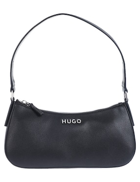 Bolsa Shoulder HUGO Para Mujer