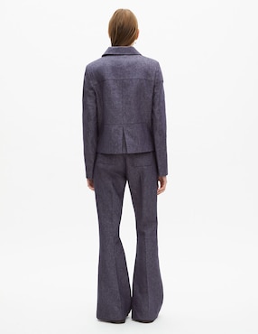 Chamarra The Kooples para mujer