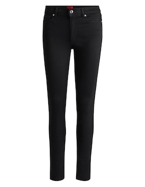 Jeans skinny Hugo para mujer