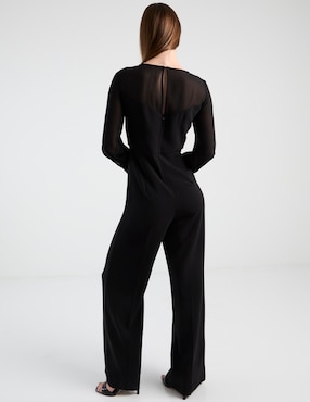 Jumpsuit Pennyblack para mujer