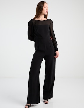 Jumpsuit Pennyblack para mujer