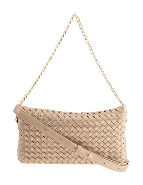 Bolsa flap Pennyblack para mujer