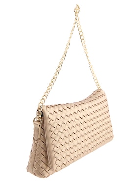 Bolsa flap Pennyblack para mujer