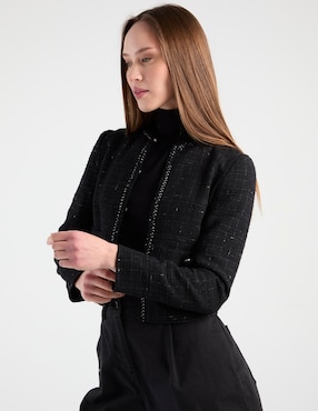 Suéter Pennyblack para mujer