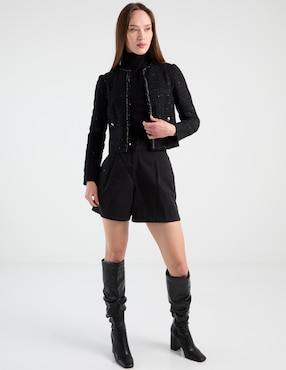Suéter Pennyblack para mujer