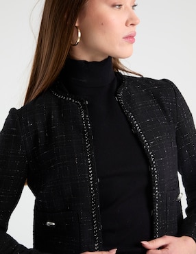 Suéter Pennyblack para mujer