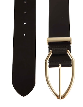 Cinturón Pennyblack para mujer