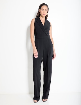 Jumpsuit Marella para mujer