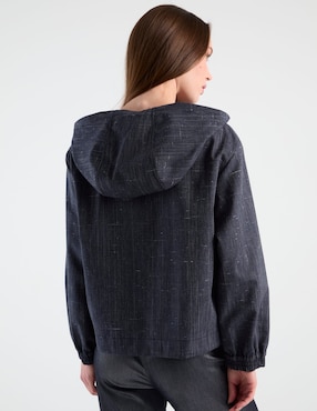Chamarra Max&Co para mujer