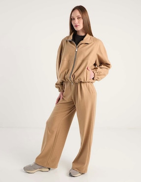 Chamarra Pinko para mujer