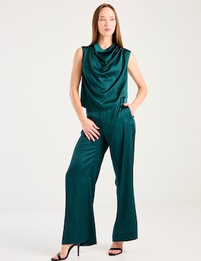 Blusa Hugo para mujer