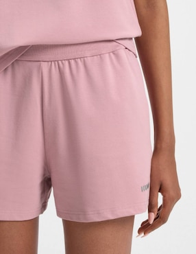 Short Hugo para mujer
