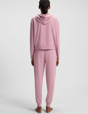 Sudadera con con capucha Hugo para mujer