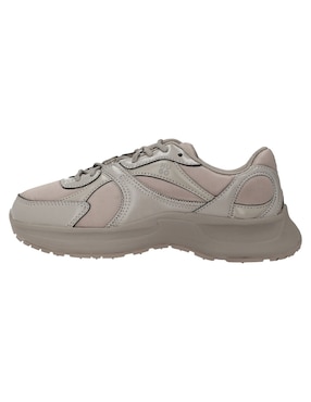 Tenis Hugo para mujer