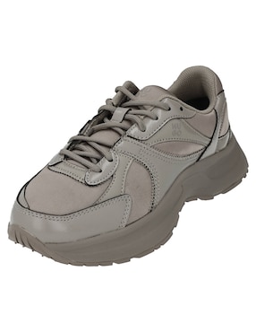 Tenis Hugo para mujer