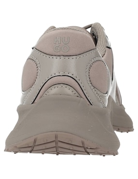 Tenis Hugo para mujer