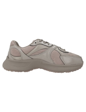 Tenis Hugo para mujer