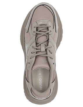 Tenis Hugo para mujer