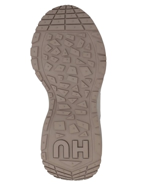 Tenis Hugo para mujer