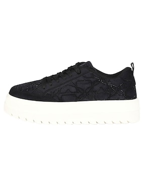 Tenis Hugo para mujer