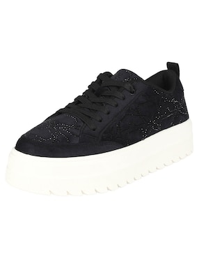 Tenis Hugo para mujer
