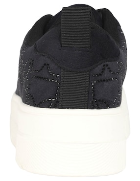 Tenis Hugo para mujer