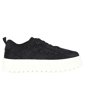 Tenis Hugo para mujer