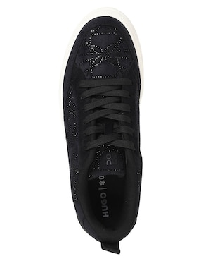 Tenis Hugo para mujer