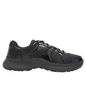 Tenis Hugo Starlit para mujer