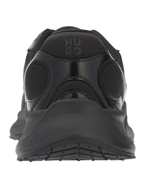 Tenis Hugo Starlit para mujer