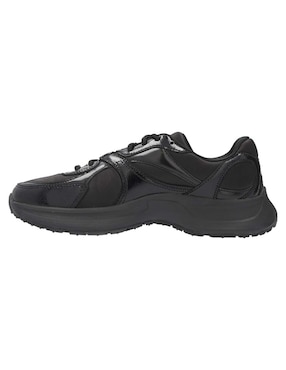 Tenis Hugo Starlit para mujer