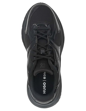 Tenis Hugo Starlit para mujer