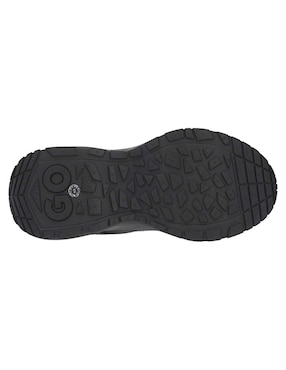 Tenis Hugo Starlit para mujer