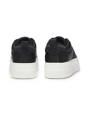 Tenis Hugo para mujer
