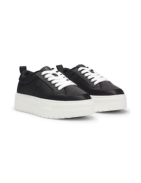 Tenis Hugo para mujer