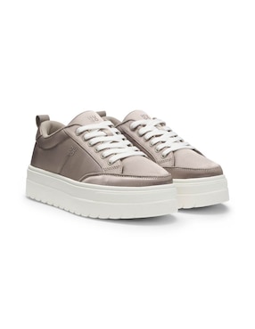 Tenis Hugo para mujer