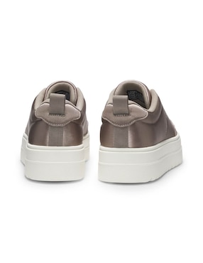 Tenis Hugo para mujer