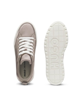 Tenis Hugo para mujer