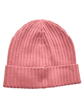 Gorro casual Hugo para mujer