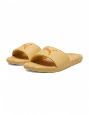 Sandalia Puma Cool Cat 2.0 para mujer